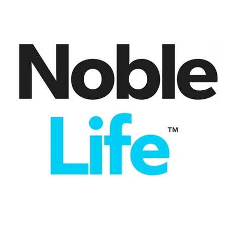 NobleLife