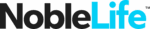 NobleLife International
